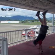 2016-Fiji-Nadi-NAN
